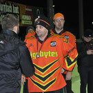 WHL Finale 165_JPG-1362343070