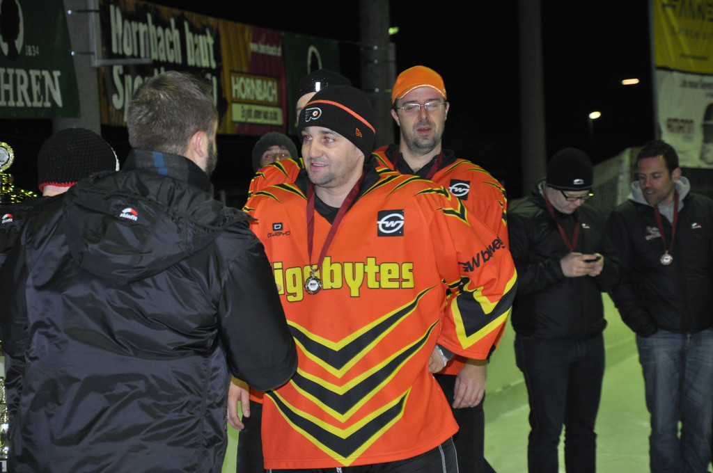 WHL Finale 165_JPG-1362343070