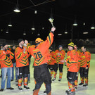 WHL Finale 169_JPG-1362343232