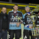 WHL Finale 185_JPG-1362343330