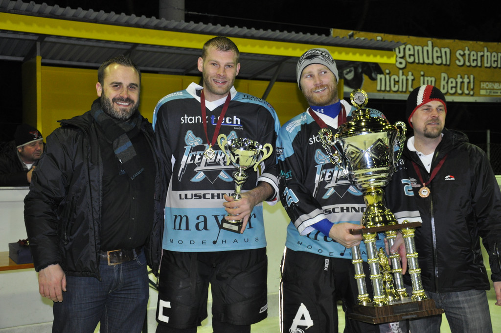 WHL Finale 185_JPG-1362343330