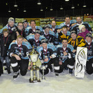 WHL Finale 195_JPG-1362343431