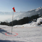 Wintergolf1_JPG-1362345005