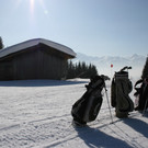 Wintergolf2_JPG-1362345052