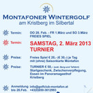 Wintergolf3_jpg-1362345058