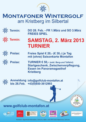 Wintergolf3_jpg-1362345058