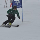 DSC_0008_JPG-1362343790