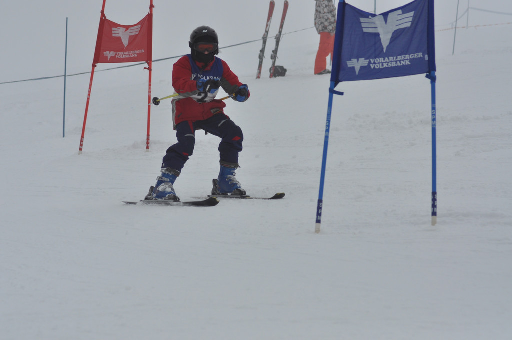 DSC_0012_JPG-1362343819