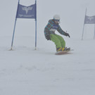DSC_0016_JPG-1362343844