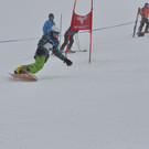 DSC_0017_JPG-1362343873