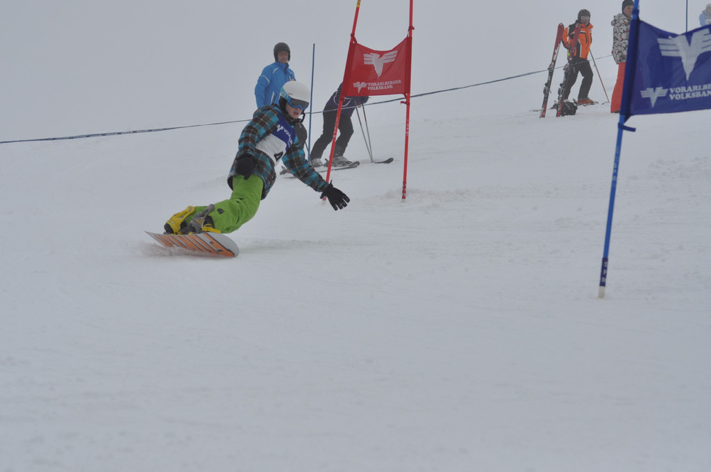 DSC_0017_JPG-1362343873