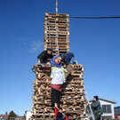 DSC00866.JPG