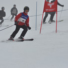 DSC_0019_JPG-1362343900