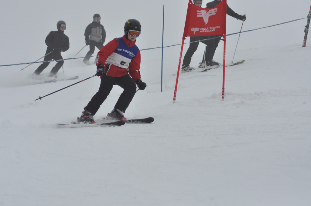 DSC_0019_JPG-1362343900