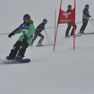 DSC_0021_JPG-1362343929