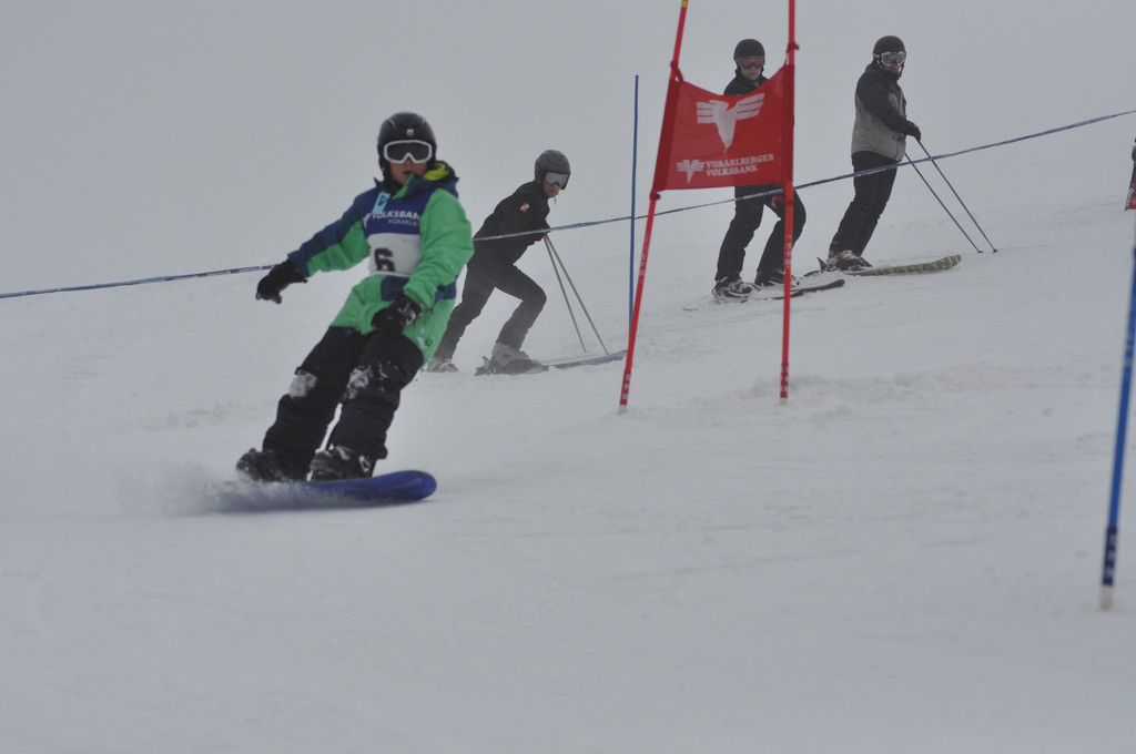 DSC_0021_JPG-1362343929