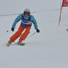 DSC_0025_JPG-1362343982