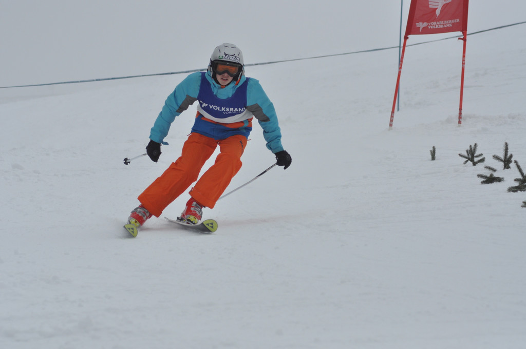 DSC_0025_JPG-1362343982