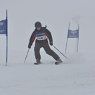 DSC_0028_JPG-1362344008