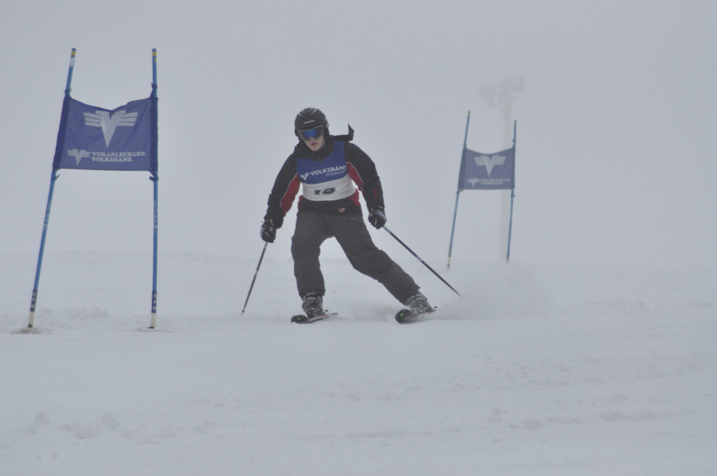 DSC_0028_JPG-1362344008