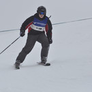 DSC_0029_JPG-1362344034