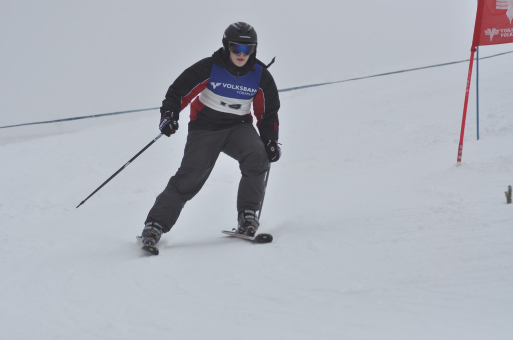 DSC_0029_JPG-1362344034