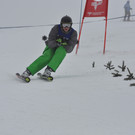 DSC_0031_JPG-1362344062