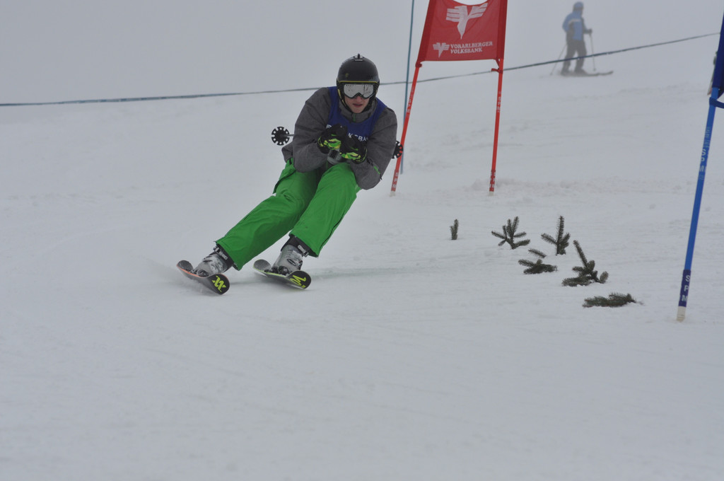 DSC_0031_JPG-1362344062