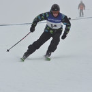 DSC_0037_JPG-1362344115