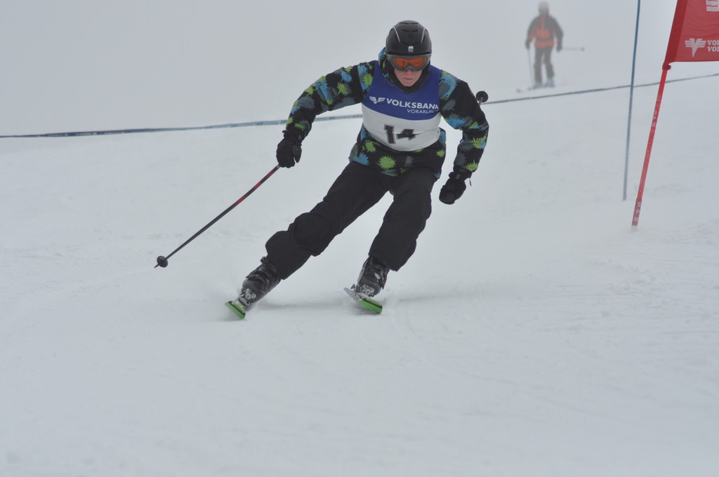 DSC_0037_JPG-1362344115