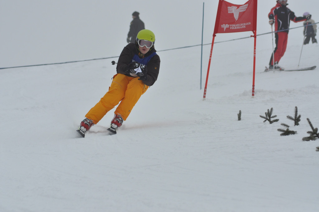 DSC_0047_JPG-1362344143