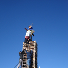 DSC00867.JPG