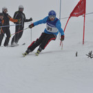 DSC_0051_JPG-1362344172