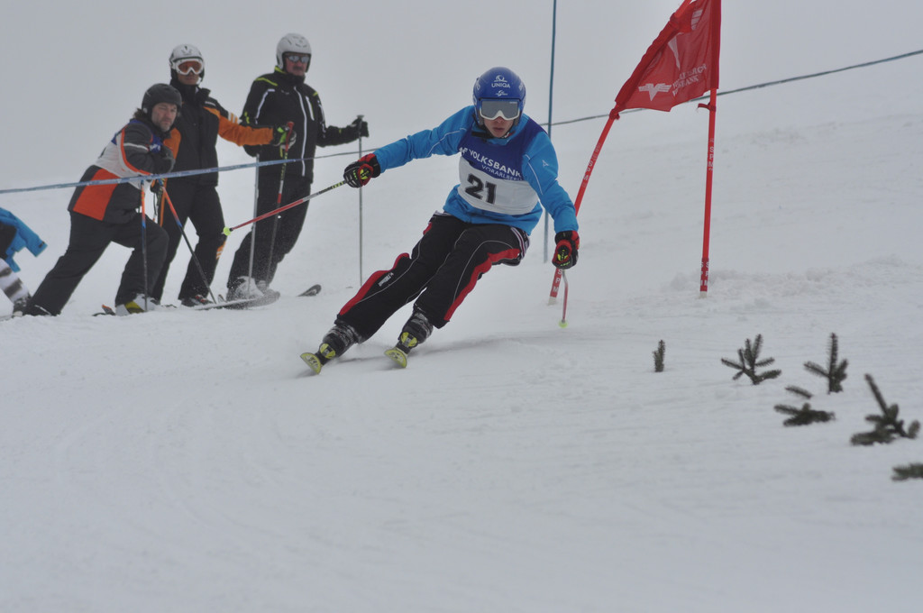 DSC_0051_JPG-1362344172