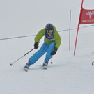 DSC_0063_JPG-1362344200