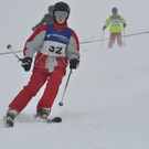DSC_0071_JPG-1362344227