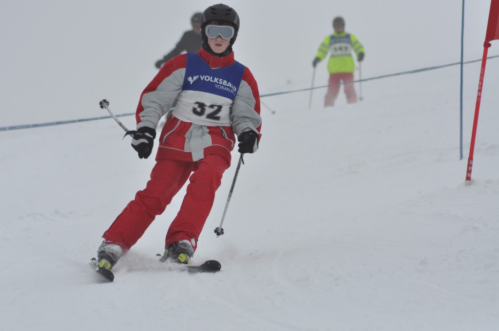 DSC_0071_JPG-1362344227