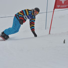 DSC_0077_JPG-1362344278