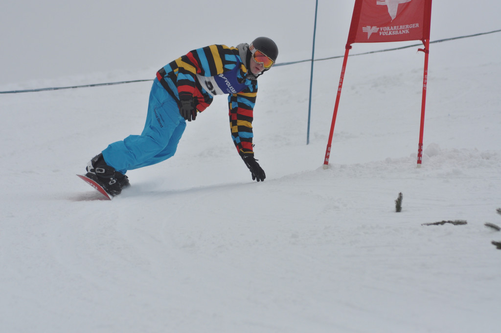 DSC_0077_JPG-1362344278