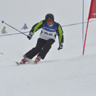 DSC_0117_JPG-1362344382