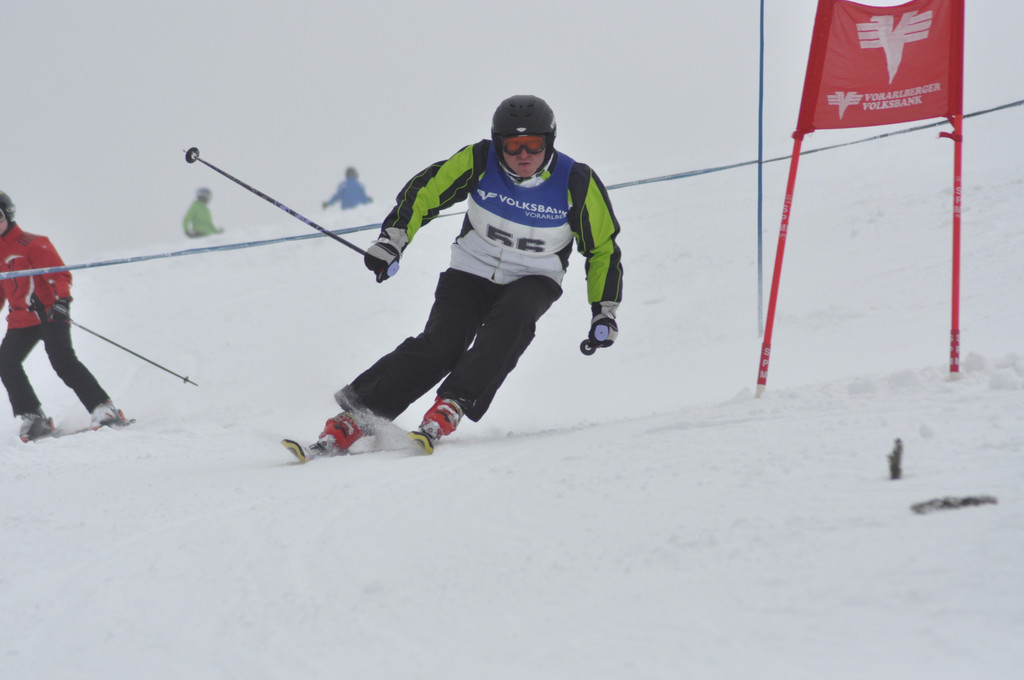 DSC_0117_JPG-1362344382