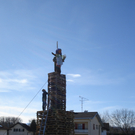 DSC00868.JPG