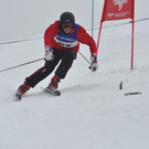 DSC_0135_JPG-1362344437