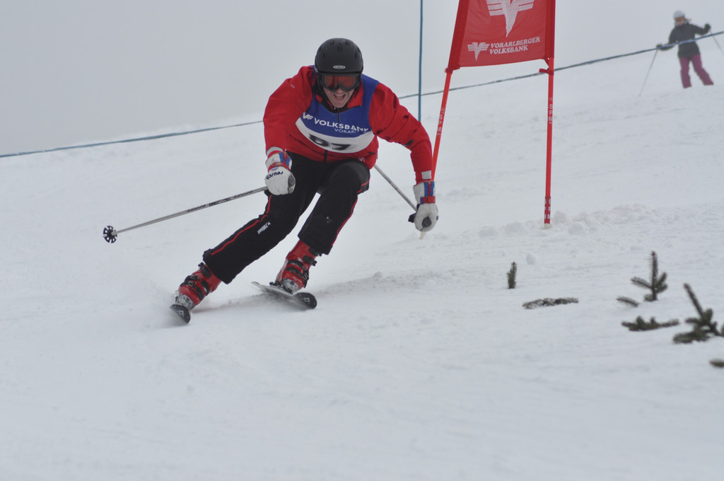 DSC_0135_JPG-1362344437