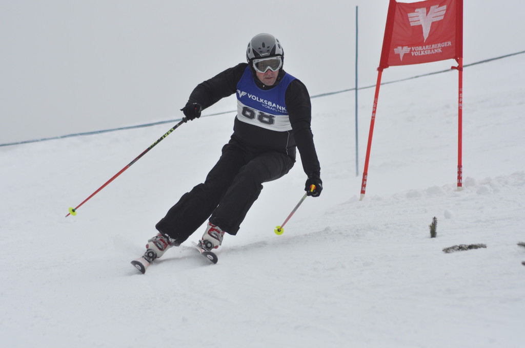 DSC_0137_JPG-1362344463