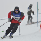 DSC_0153_JPG-1362344573