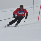 DSC_0170_JPG-1362344655