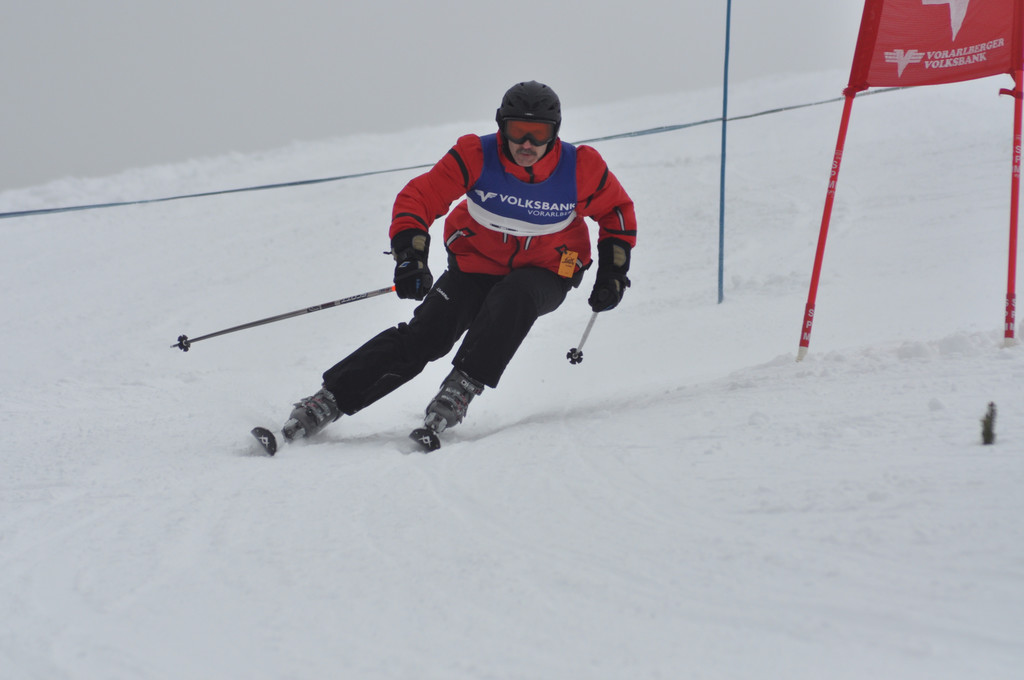 DSC_0170_JPG-1362344655
