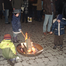 DSC00869.JPG