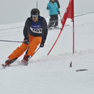 DSC_0191_JPG-1362344709